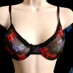 Bra Secret Treasures 34C